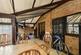 Additional image 7 of Wootton Park, Bristol, BS14