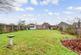 Additional image 16 of Chestfield Road, Whitstable CT5