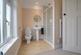 Additional image 10 of Aclands, South Molton, Devon, EX36