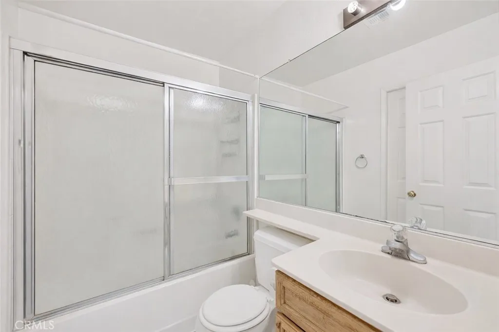 Additional image 38 of 1540 New Avenue Unit C, San Gabriel, CA 91776