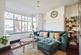 Additional image 4 of Burnside Drive, Manchester, Greater Manchester, M19