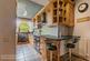 Additional image 11 of Beech Lane, Grasscroft, Saddleworth, OL4