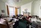 Additional image 2 of 45 Greenbank Avenue, St Judes, Plymouth, Devon PL4 8PU