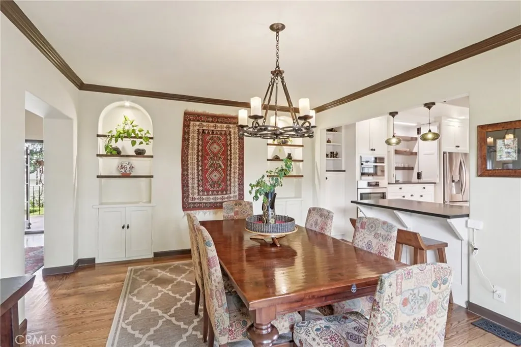 Additional image 77 of 1620 Broadview Drive, Glendale, CA 91208