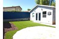 Additional image 21 of 4933 Auburn St, San Diego, CA, 92105