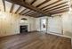 Additional image 10 of High Street, Nettleham, Lincoln, Lincolnshire, LN2