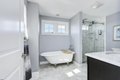 Additional image 9 of 312 31st St S, Brigantine, NJ, 08203