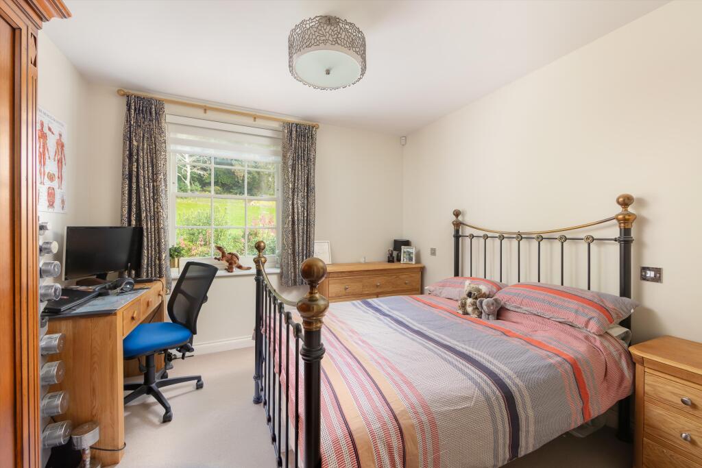Additional image 15 of Lansdown Road, Bath, Somerset, BA1