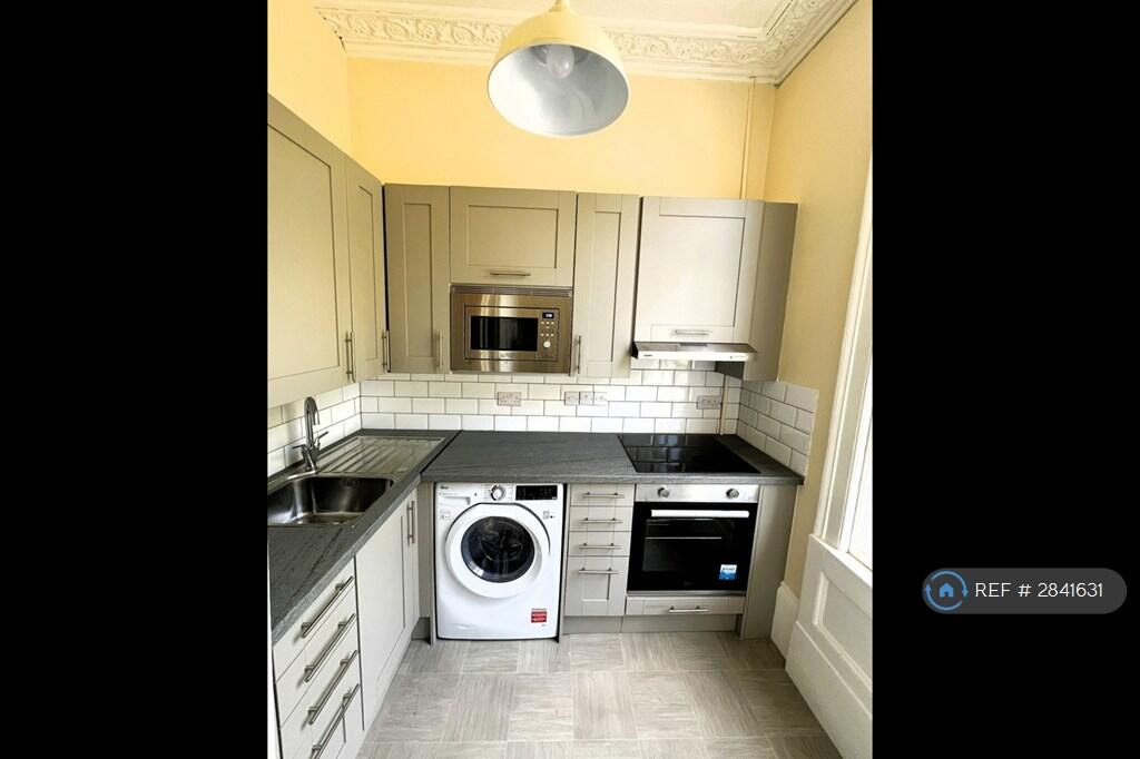Albion Terrace, Bath, BA1