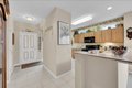 Additional image 6 of 12825 Coventry Ln, Huntley, IL, 60142