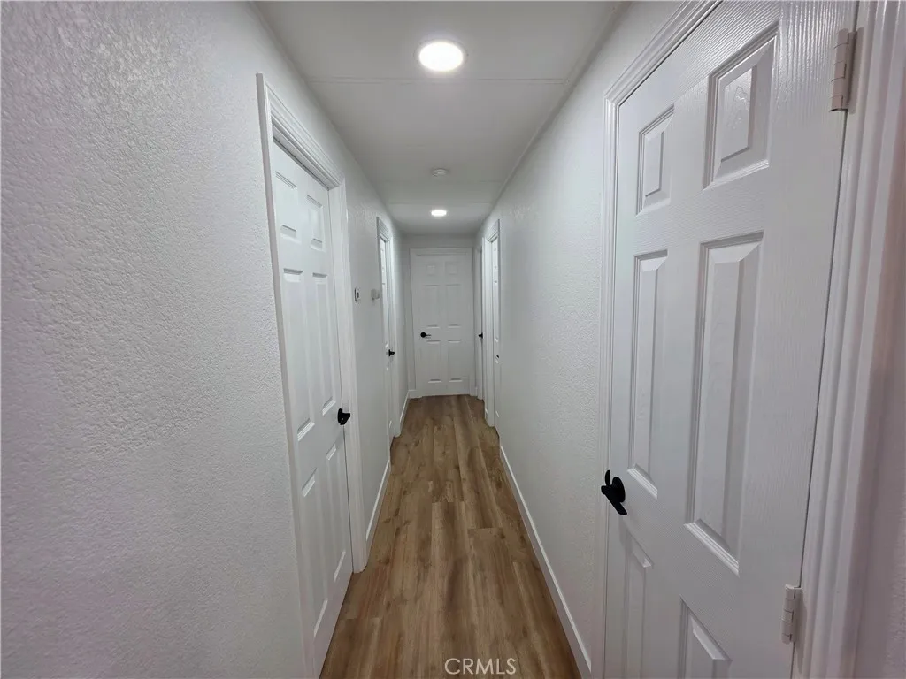 Additional image 42 of 33910 Windmill Rd, Wildomar, CA 92595