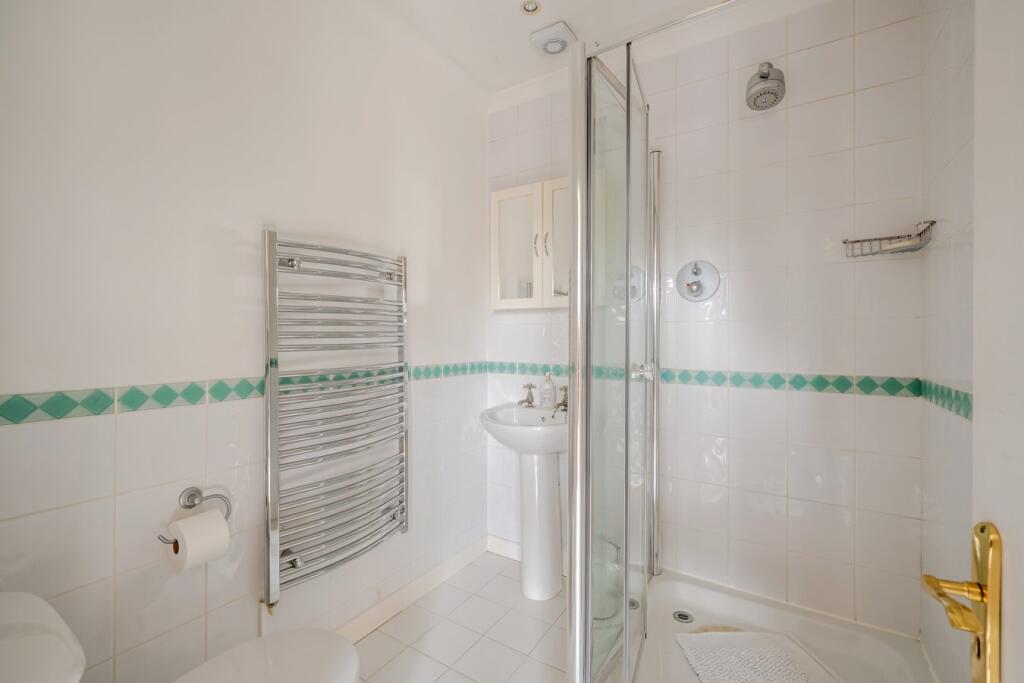 Additional image 12 of Trudoxhill, Trudoxhill, BA11