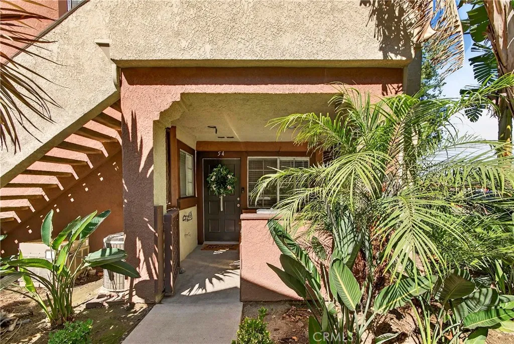 Additional image 20 of 54 Flor De Mar, Rancho Santa Margarita, CA 92688