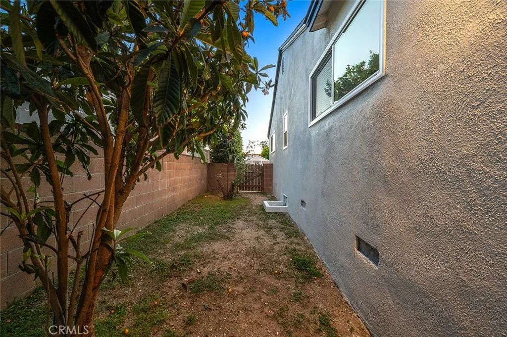 Additional image 38 of 6440 Petit Avenue, Van Nuys, CA 91406