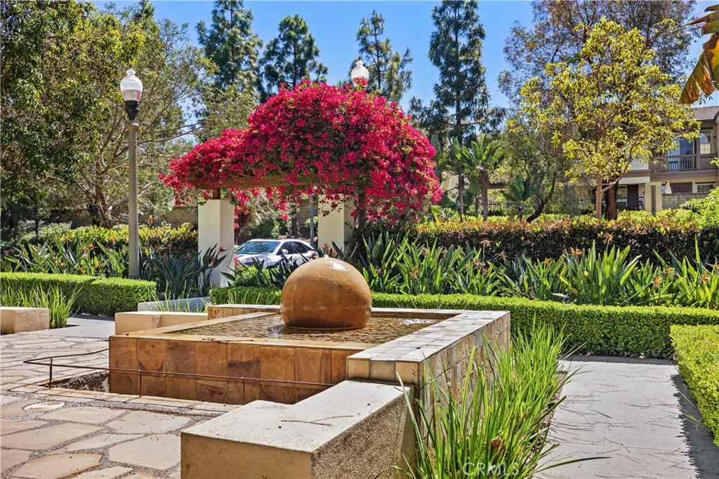 Additional image 3 of 33 Flowerbud, Irvine, CA 92603