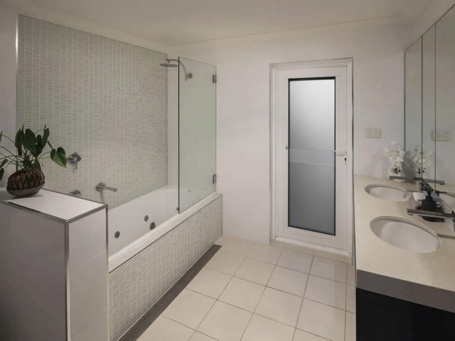 Additional image 11 of 10 Kotara Place, Korora NSW 2450