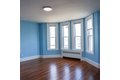 Additional image 16 of 11 Tapley St Unit 1, Lynn, MA, 01904