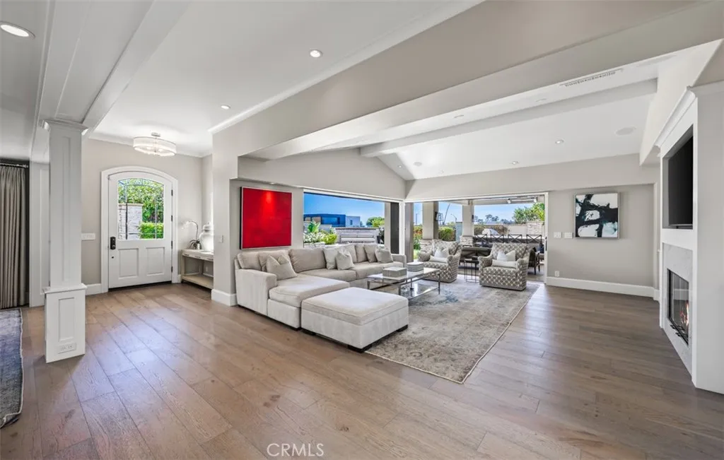 Additional image 65 of 515 Cameo Highlands Dr, Corona Del Mar, CA 92625