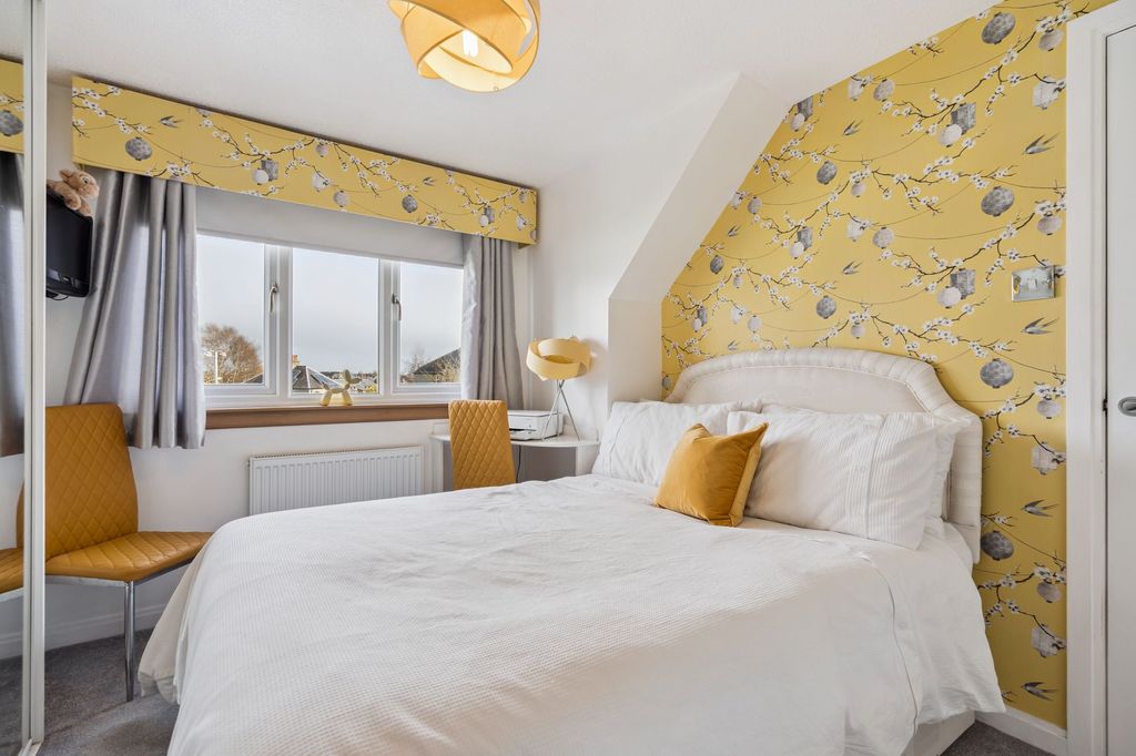 Additional image 15 of 4 bed detached house for saleBorestone Place, Stirling FK7