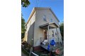 Additional image 3 of 27 Connerton St, New Britain, CT, 06051