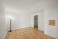 Additional image 18 of 1501 India St Unit 508, San Diego, CA, 92101