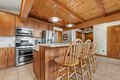Additional image 15 of 4 Bridge St, Auburn, MA, 01501