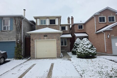 Additional image 7 of 1296 Valerie Crescent W, Oakville, ON, L6J 7E5