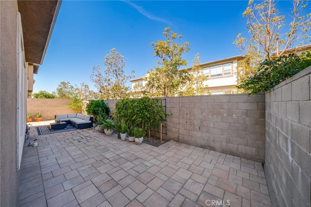 Additional image 10 of 79 Pelican Ln, Irvine, CA 92618