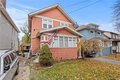 Additional image 2 of 129 Armin Pl, Buffalo, NY, 14210