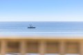 Additional image 8 of 175 Cliff Rd, Wellfleet, MA, 02667