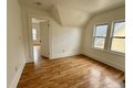 Additional image 5 of 202 Sixth St Unit 3RD, Bridgeport, CT, 06607