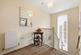 Additional image 12 of Harkness Court, Hanslope, MK19