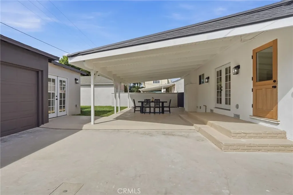 Additional image 29 of 6926 E Peabody St, Long Beach, CA 90808