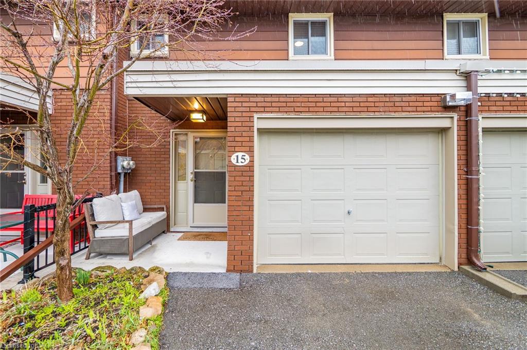 Additional image 3 of 15-23 Watsons Lane, Dundas, ON, L9H 5G9
