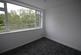 Additional image 4 of Cheveley Park Shopping Centre, Durham DH1