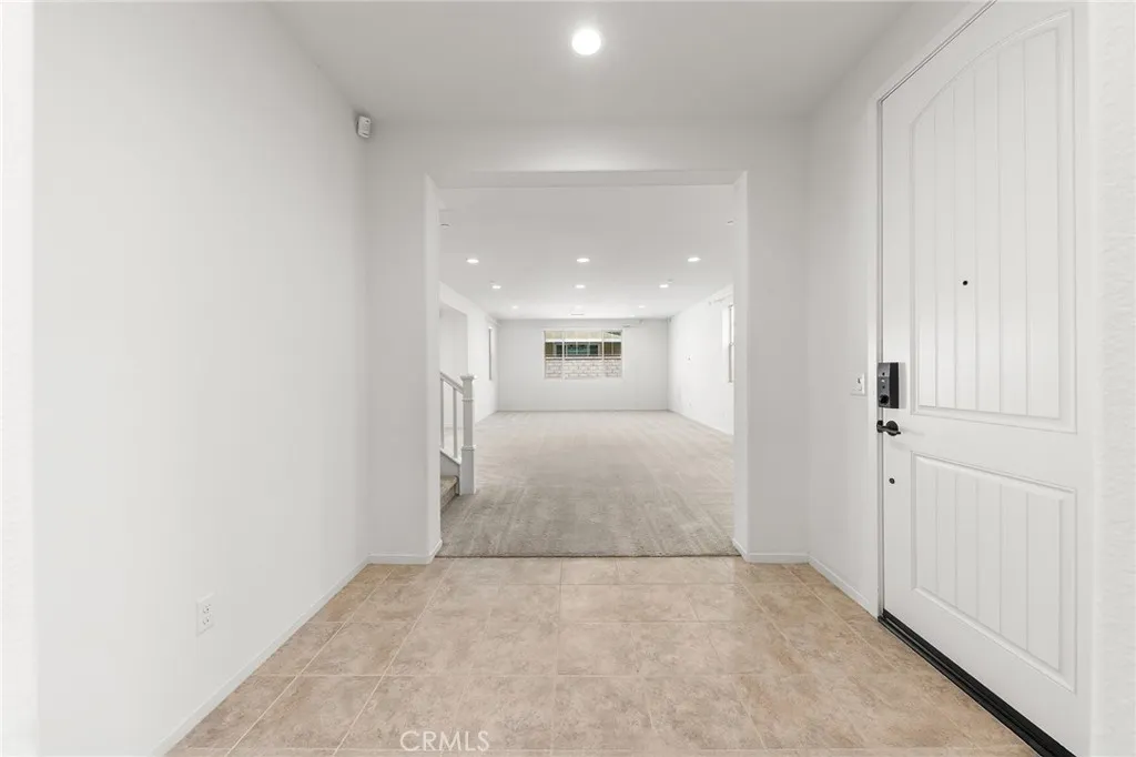 Additional image 9 of 3931 S Mondavi Way, Ontario, CA 91761
