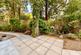 Additional image 15 of Canford Cliffs Road, Canford Cliffs, Poole, BH13
