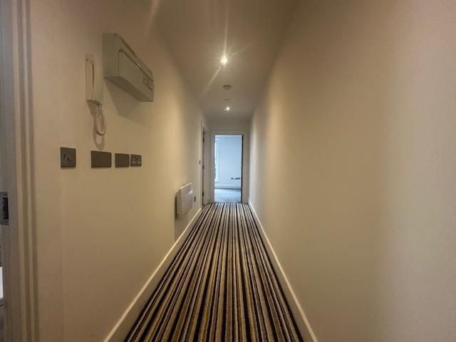 Additional image 8 of 1 bed flat to rentOliver Street, Birkenhead CH41
