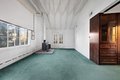 Additional image 58 of 215 Prospect Ave, Highland Park, IL, 60035