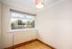 Additional image 13 of Lon Catwg, Gellinudd, Pontardawe, Swansea