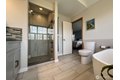 Additional image 16 of 5939 Artist Dr, Ferndale, WA, 98248