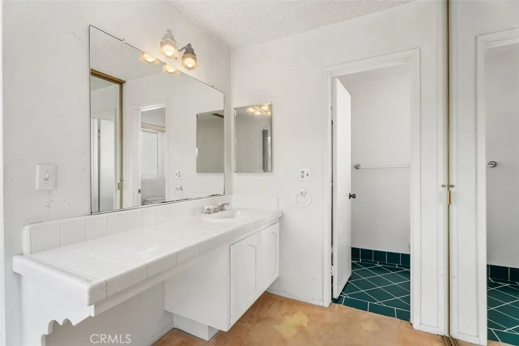 Additional image 18 of 25431 Remesa Dr, Mission Viejo, CA 92691