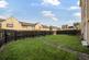 Additional image 10 of Chestnut Grove, London
