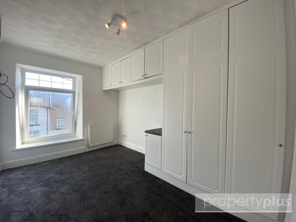 Additional image 9 of 2 bed terraced house for saleOak Street, Tonypandy, Rhondda Cynon Taff CF40