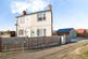 Ridgeway Lane, MANSFIELD, Nottinghamshire, NG20