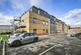 Additional image 16 of St. Johns Road, Isleworth