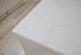 Additional image 5 of Clos Yr Ysgol, Milo, Llandybie, Ammanford