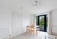 Additional image 8 of Cambridge, Cambridge CB1