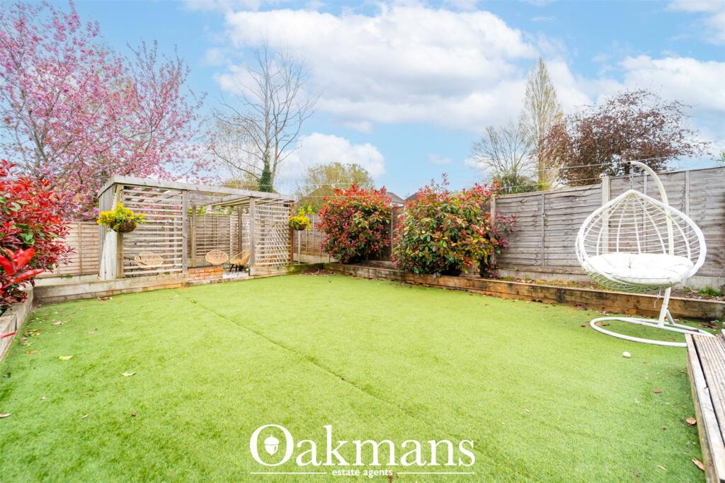 Additional image 34 of Midhurst Road, Birmingham, West Midlands, B30