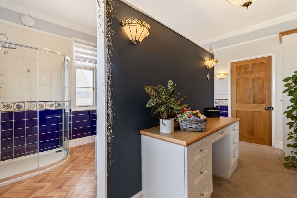 Additional image 25 of 5 bed detached house for saleMain Road, Kempsey, Worcester, Worcestershire WR5